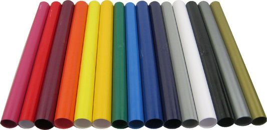 The Ultimate Guide to Choosing the Right Heat Transfer Vinyl Sheets for Your Project