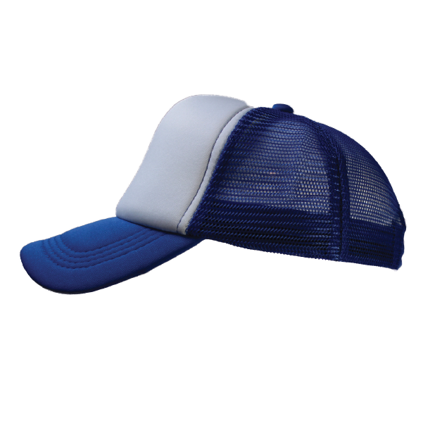 Sublimation Cap