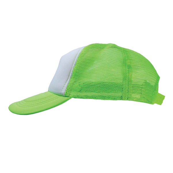 Sublimation Cap