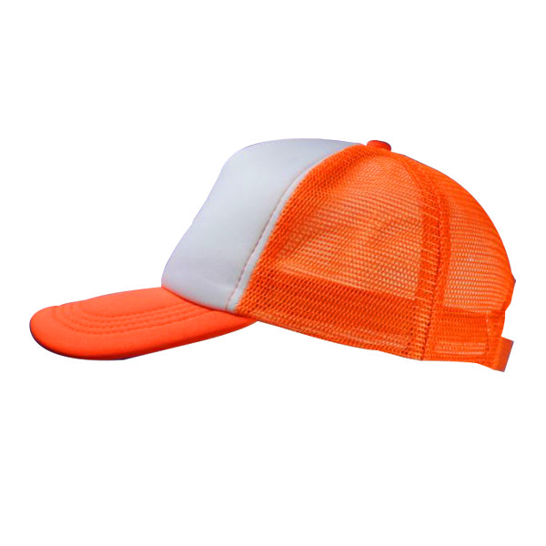 Sublimation Cap