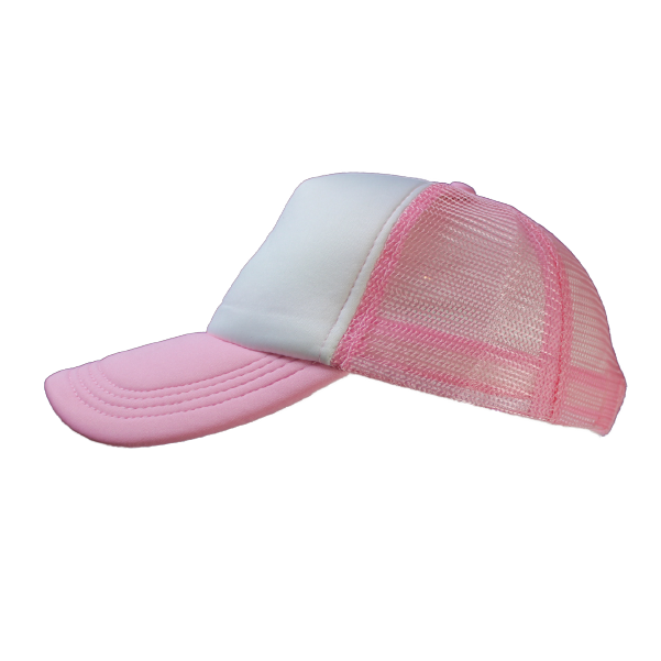 Sublimation Cap