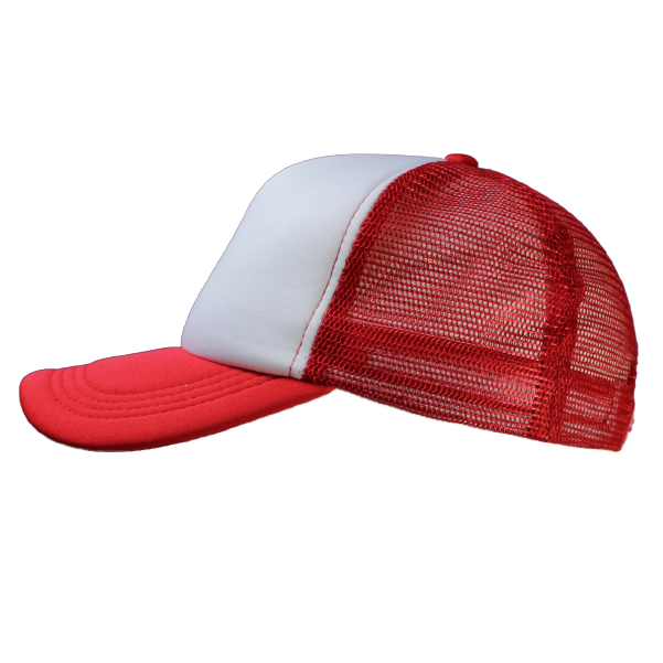 Sublimation Cap