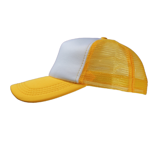 Sublimation Cap