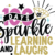Adult (11" Wide)