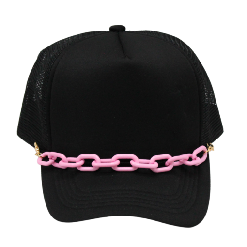 Chunky Hat Chains - Image 13