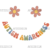 Adult (12" Wide)