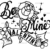 Adult (12" Wide)