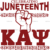 Adult (12" Wide)