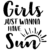 Adult (12" Wide)