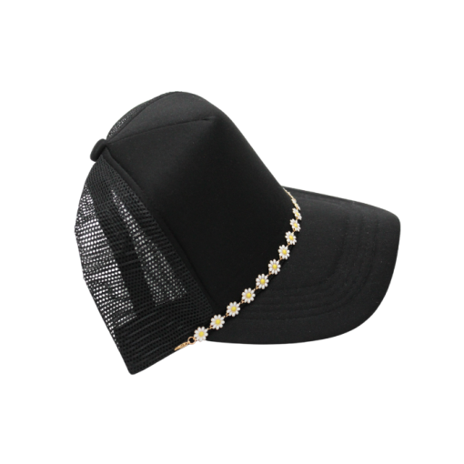 Hat Chains - Image 3
