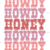 Adult (12" Wide)