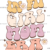 Adult (12" Wide)