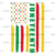 Adult (12" Wide)