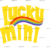 Adult (12" Wide)