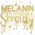 Adult (12" Wide)
