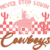 Adult (12" Wide)