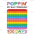 Adult (11" Wide)
