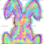 Adult (12" Wide)