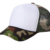 White/Camo