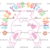 Adult (12" Wide)