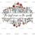 Adult (12" Wide)