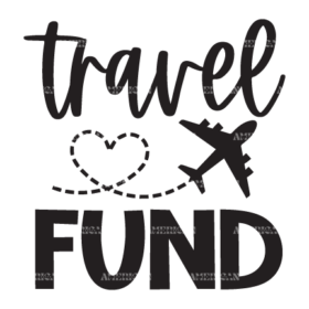 Travel Fund DTF Transfer