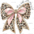 Adult (12" Wide)