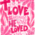 Adult (12" Wide)