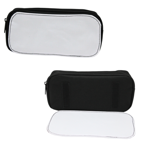 Sublimation Backpack With Removable Cover - Image 6