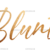 Adult (12" Wide)