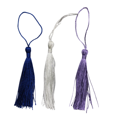 Sublimation Bookmarks - Image 4