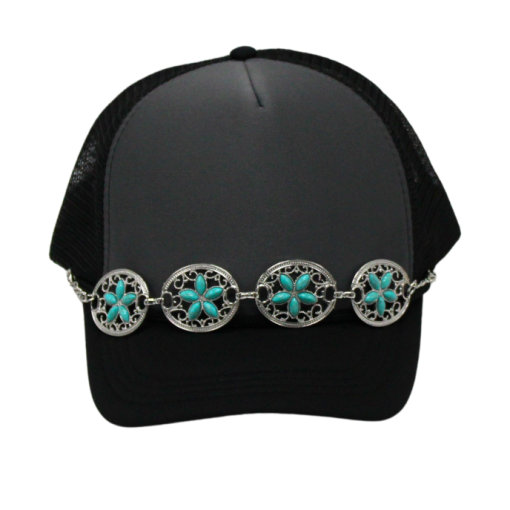 Hat Chains - Image 9