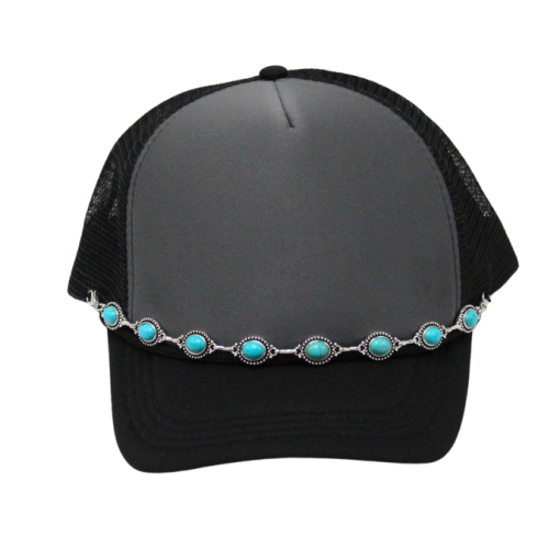 Hat Chains - Image 10