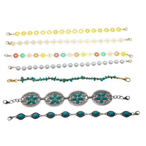 Hat Chains - Image 2