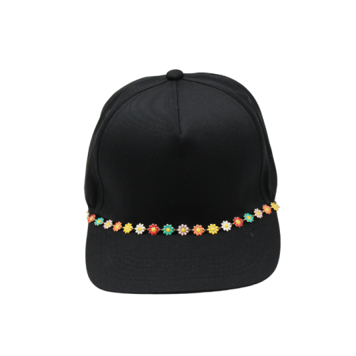 Hat Chains - Image 5