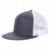 Dark Grey/White