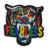 Fearless