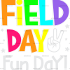 Field Day DTF Transfer