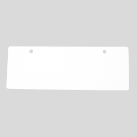 Sublimation Hanging Board