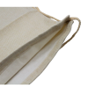 jute bag
