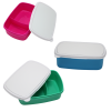 Sublimation Lunch Box