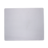 Sublimation Mouse Pad