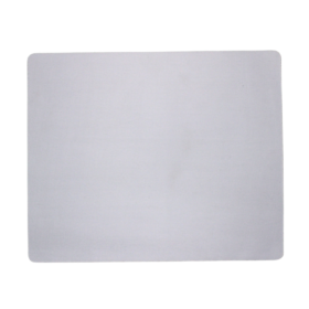 Sublimation Mouse Pad