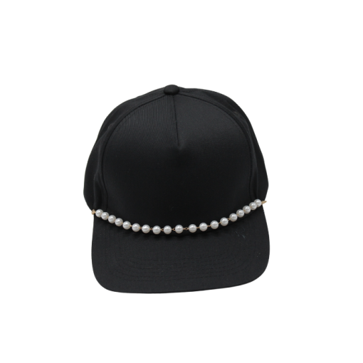 Hat Chains - Image 4