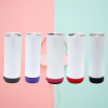 20 Oz Sublimation Speaker Tumbler