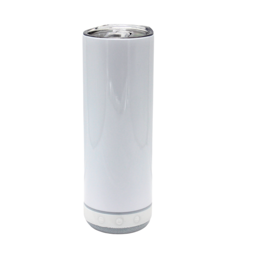 20 Oz Sublimation Speaker Tumbler - Image 10