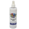 Sublimation Spray