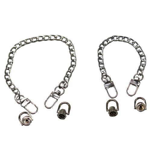 Tumbler Chains - Image 3
