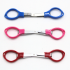 Travel Scissors