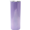 20 Oz SHiny  Tumbler